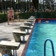 Stalowa Wola: Kiedy na basen w wakacje?