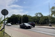 2000 zł i 15 punktów karnych. 66-latek ukarany.