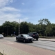 Stalowa Wola: 2000 zł i 15 punktów karnych. 66-latek ukarany