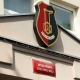 Stalowa Wola: Monopolowy kojarzy się jednocznacznie ale to były... produkty regionalne - tłumaczą skarbnik i prezydent