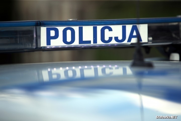 Pięciu nietrzeźwych w akcji Trzeźwy Kierowca. Rekordzista miał prawie 3 promile.