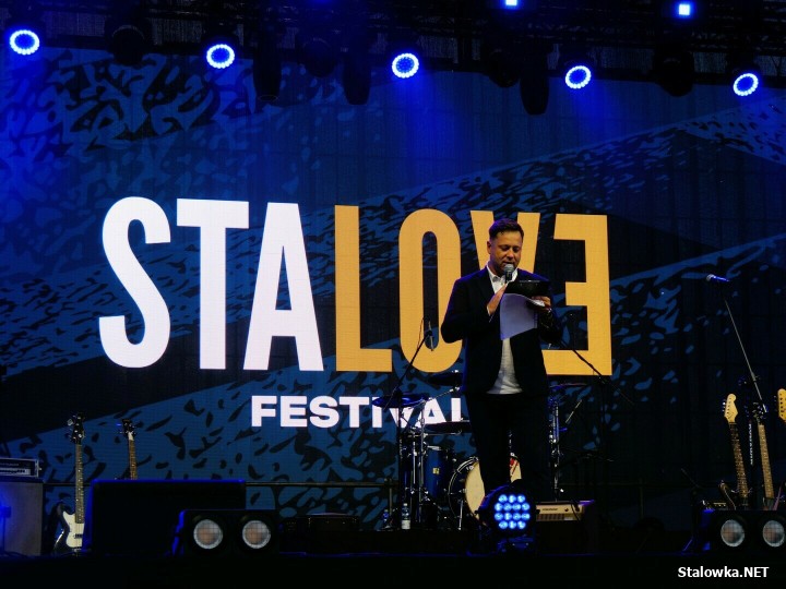 Stalove Festiwal 2025