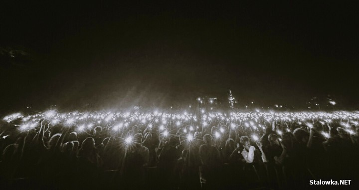 Stalove Festiwal 2025