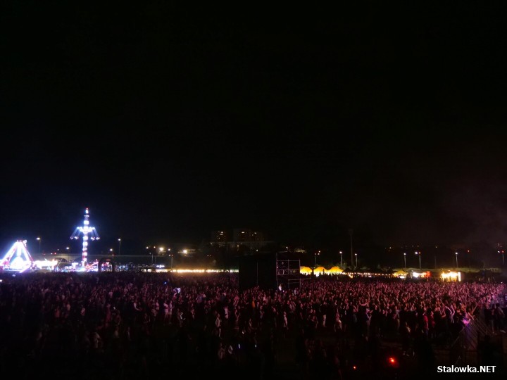 Stalove Festiwal 2025