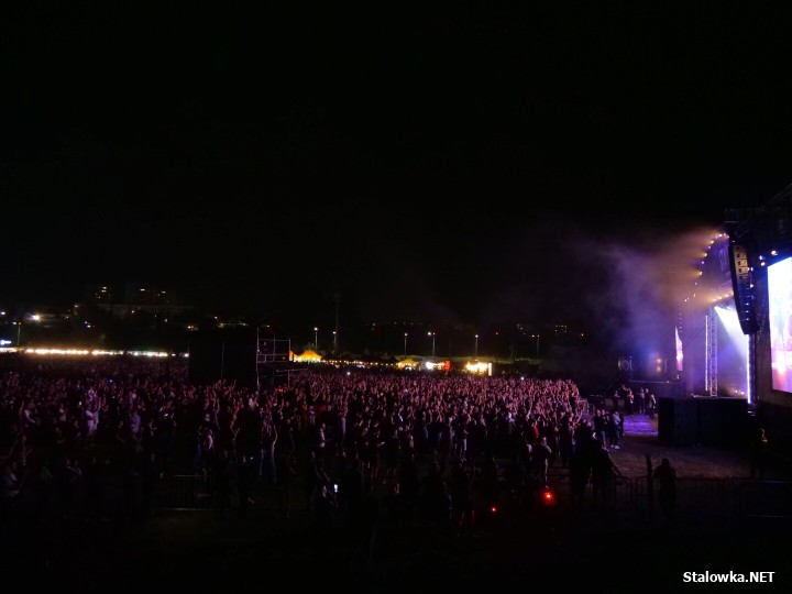 Stalove Festiwal 2025