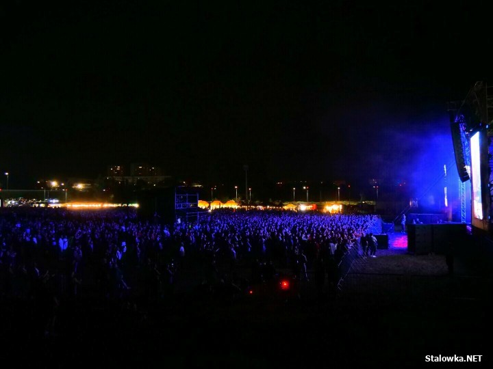 Stalove Festiwal 2025