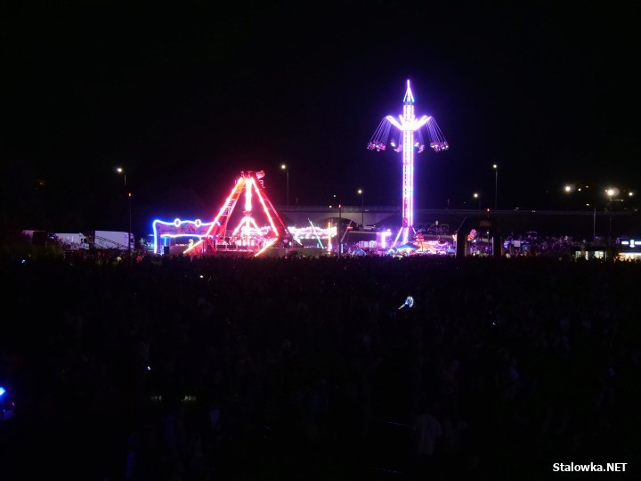 Stalove Festiwal 2025