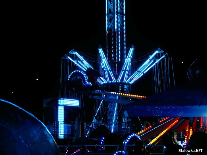 Stalove Festiwal 2025