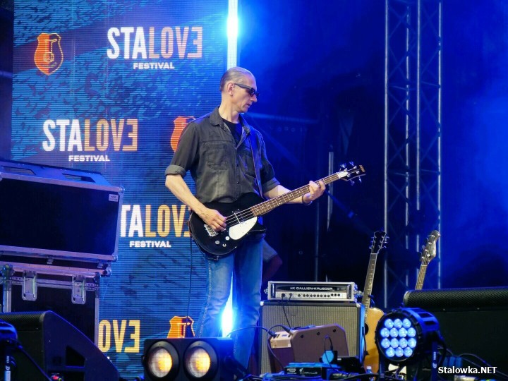 Stalove Festiwal 2025