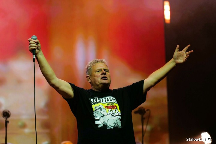 Stalove Festiwal 2025