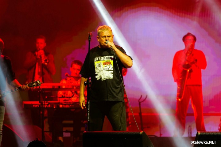 Stalove Festiwal 2025