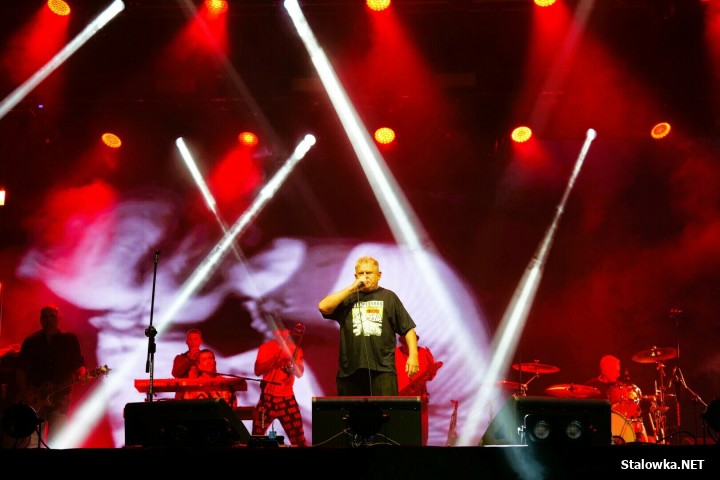 Stalove Festiwal 2025