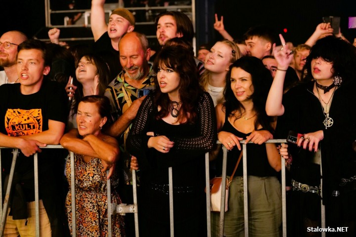 Stalove Festiwal 2025