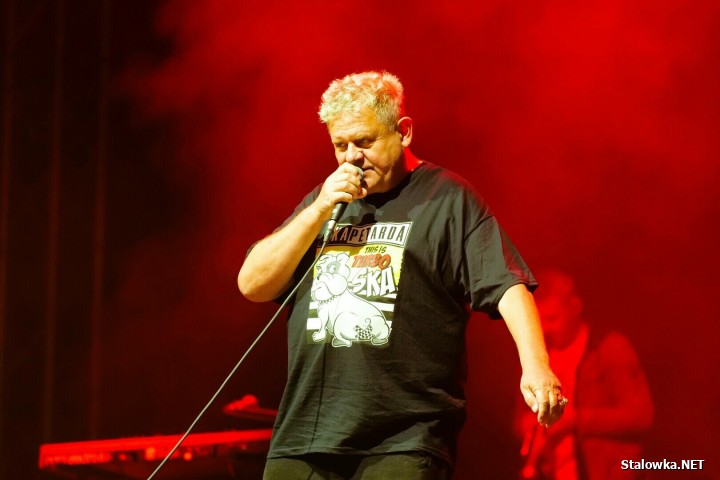 Stalove Festiwal 2025