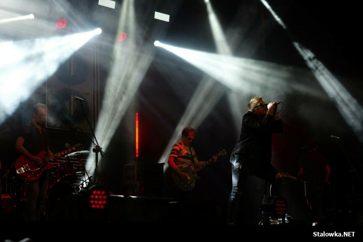 Stalove Festiwal 2025