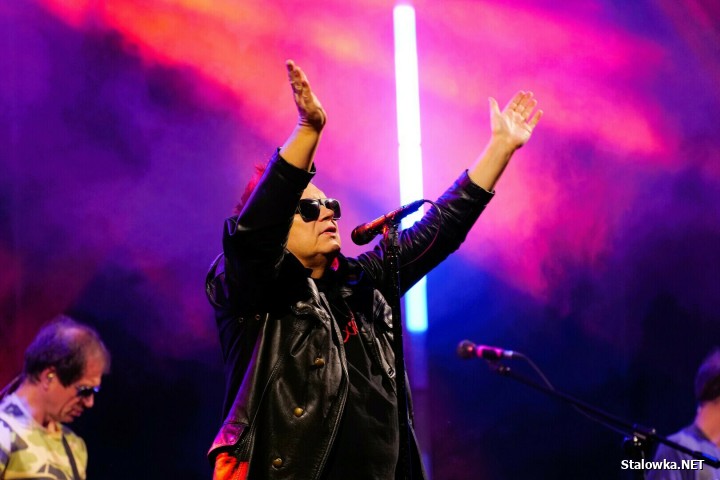 Stalove Festiwal 2025