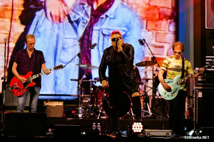 Stalove Festiwal 2025