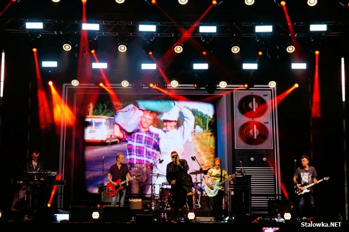 Stalove Festiwal 2025