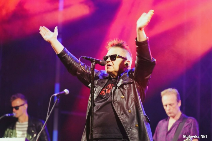 Stalove Festiwal 2025