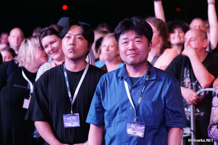 Stalove Festiwal 2025