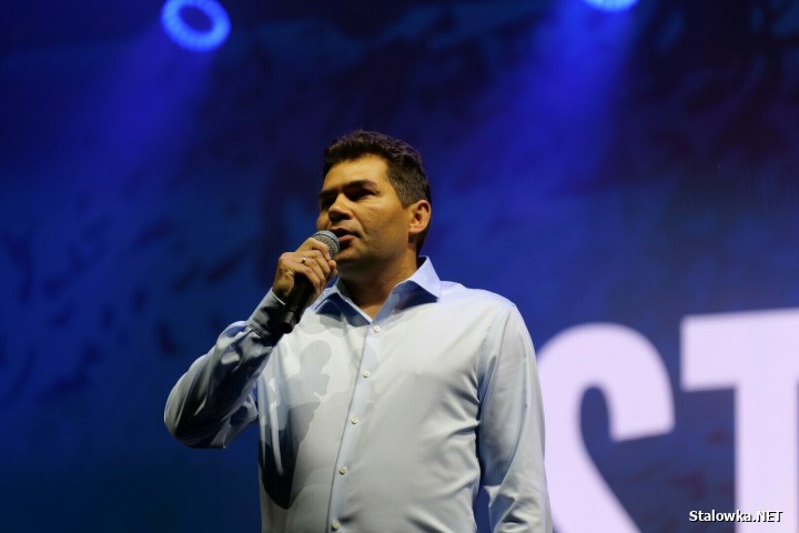 Stalove Festiwal 2025