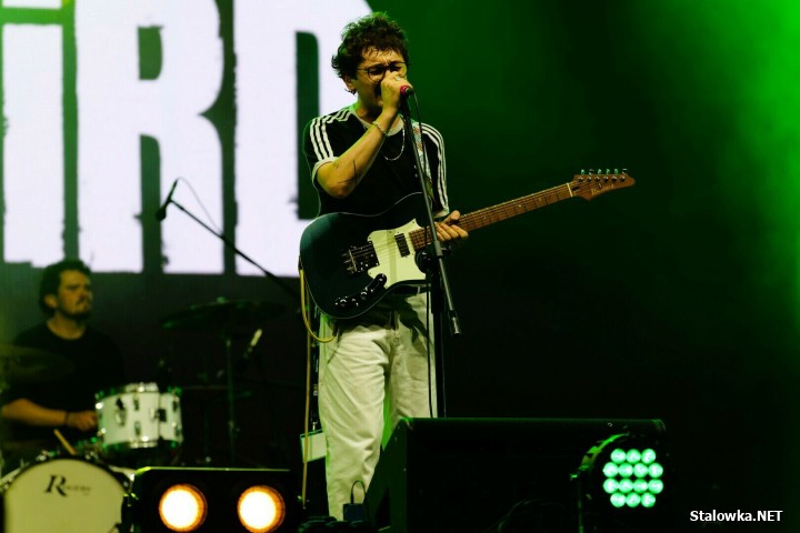 Stalove Festiwal 2025