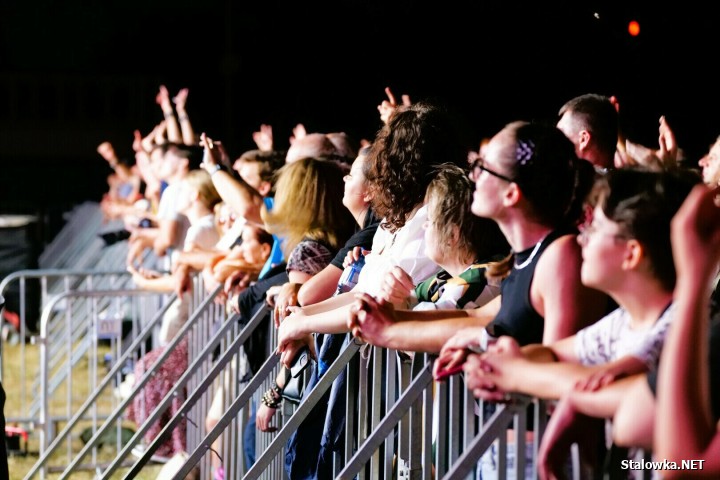 Stalove Festiwal 2025