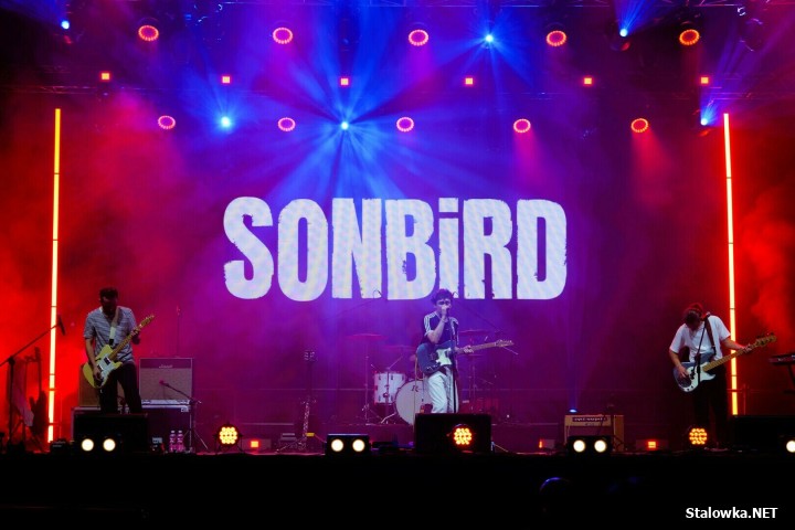 Stalove Festiwal 2025