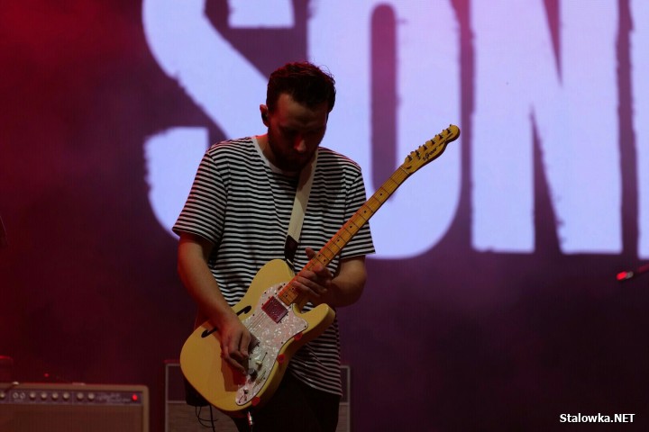 Stalove Festiwal 2025