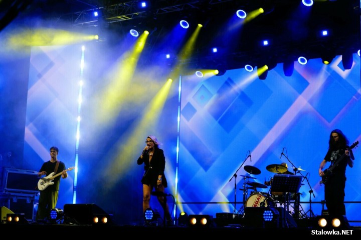 Stalove Festiwal 2025