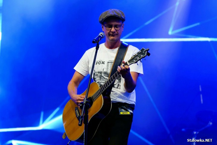 Stalove Festiwal 2025