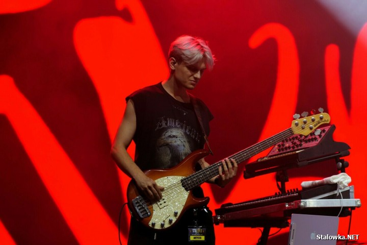 Stalove Festiwal 2025