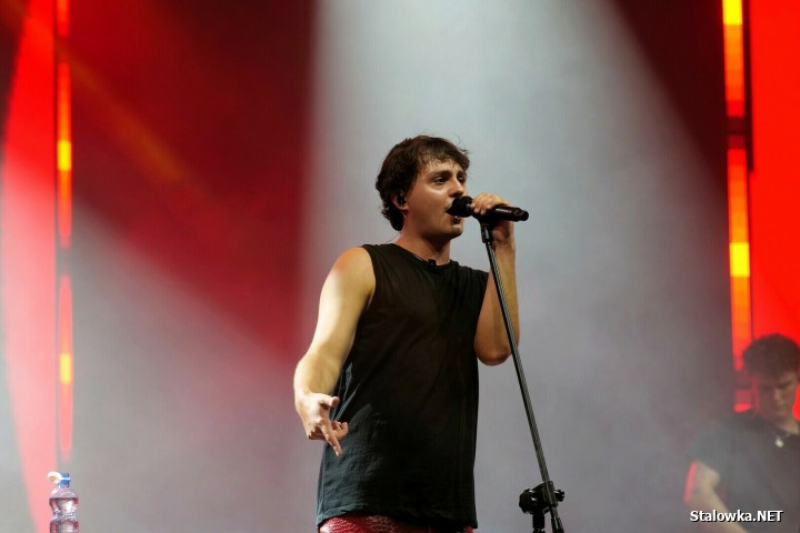 Stalove Festiwal 2025