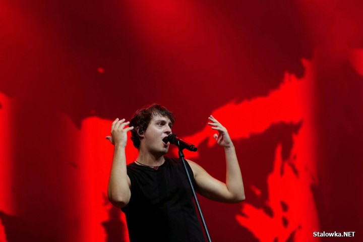 Stalove Festiwal 2025