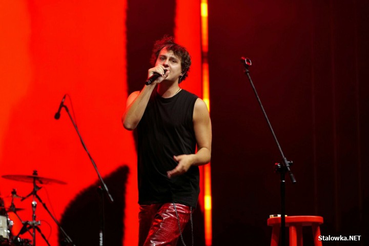 Stalove Festiwal 2025