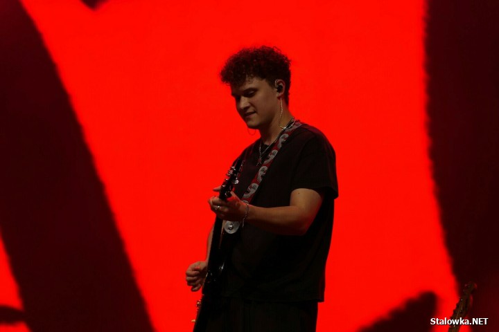 Stalove Festiwal 2025