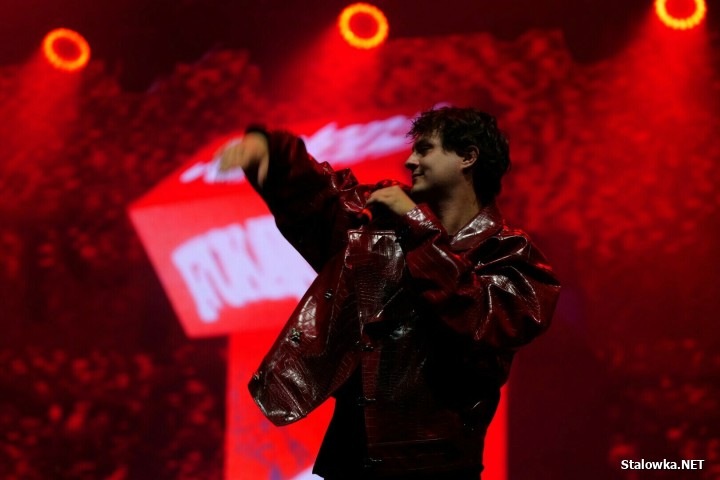 Stalove Festiwal 2025