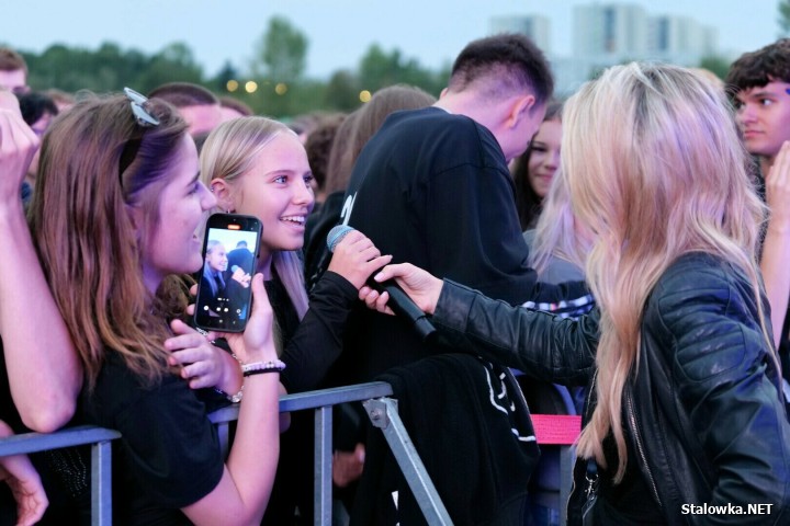 Stalove Festiwal 2025