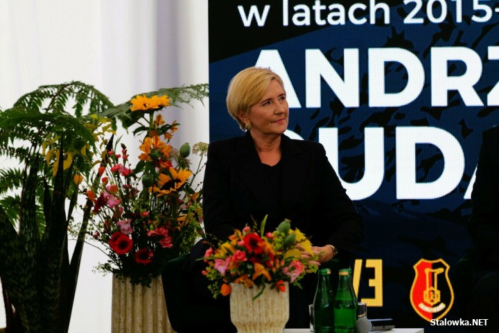 Stalove Festiwal 2025