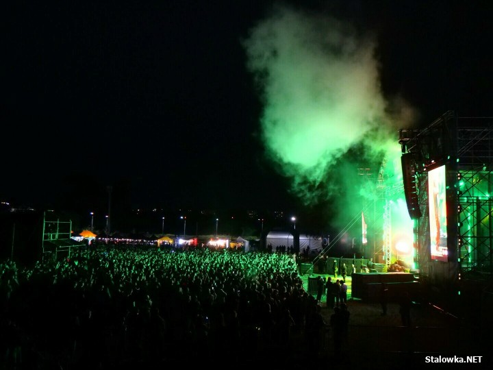 Stalove Festiwal 2025