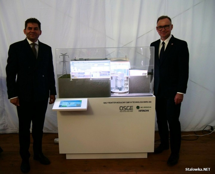 Stalove Festiwal 2025