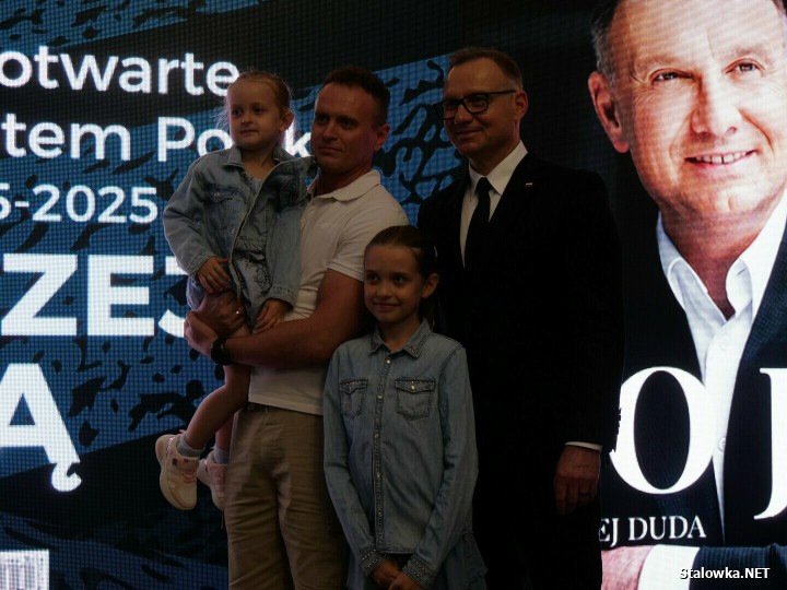 Stalove Festiwal 2025