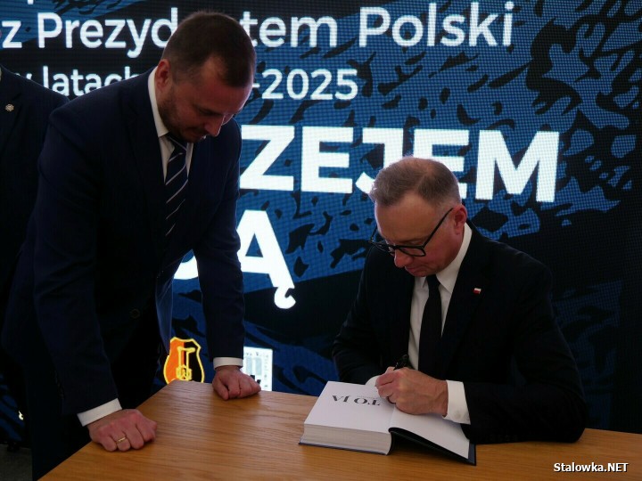 Stalove Festiwal 2025