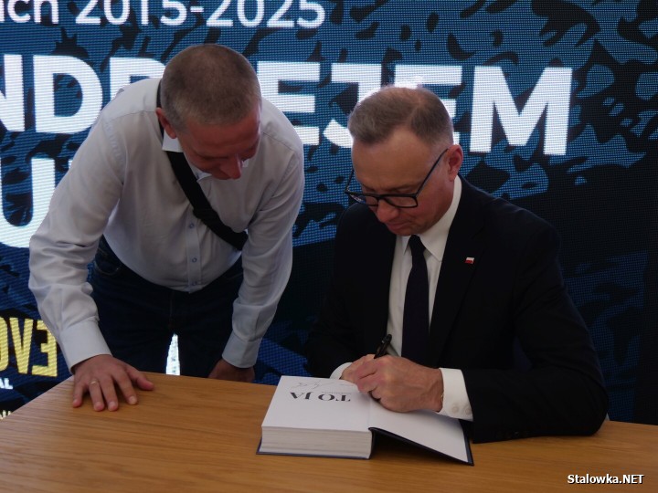 Stalove Festiwal 2025