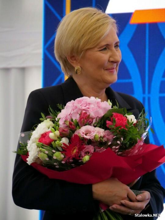 Stalove Festiwal 2025