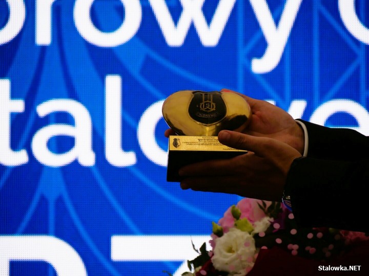 Stalove Festiwal 2025