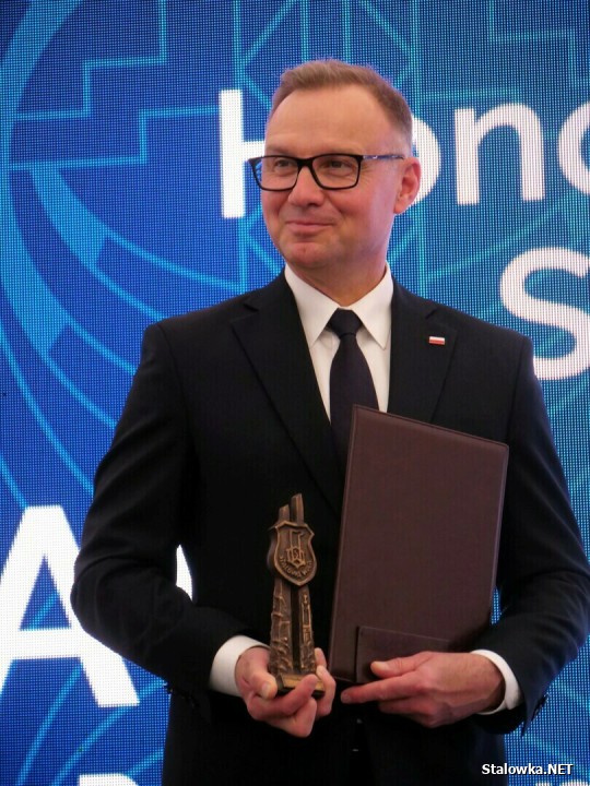 Stalove Festiwal 2025