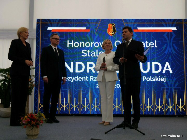 Stalove Festiwal 2025