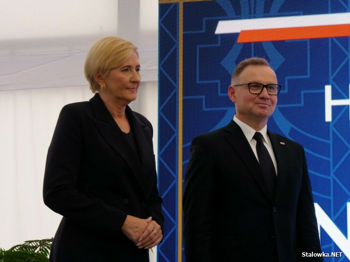 Stalove Festiwal 2025