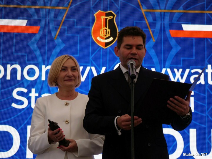 Stalove Festiwal 2025